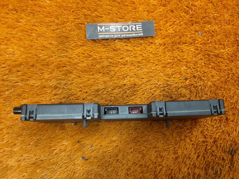 усилитель антенны, 350 рублей, Красноярск