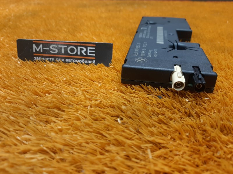 усилитель антенны, 350 рублей, Красноярск