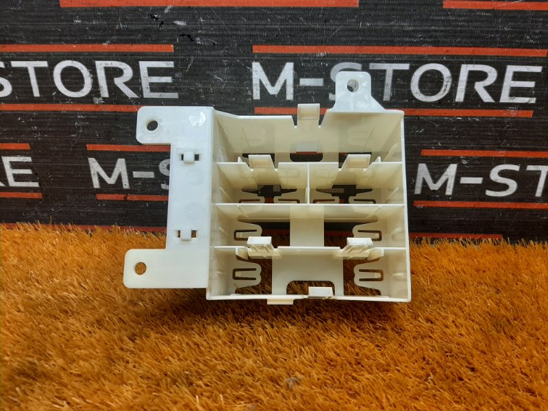 Кронштейн блока управления, 280 рублей, Красноярск