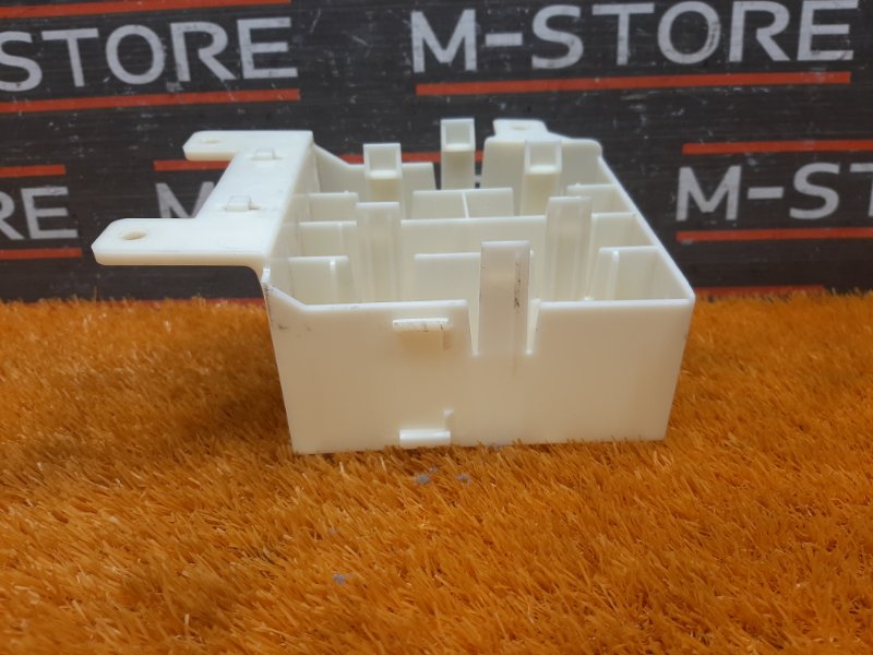 Кронштейн блока управления, 280 рублей, Красноярск