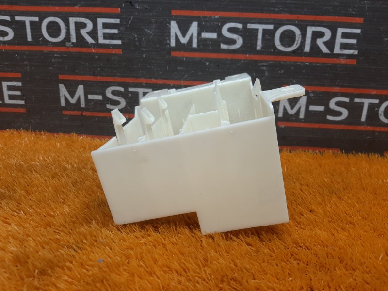 Кронштейн блока управления, 280 рублей, Красноярск