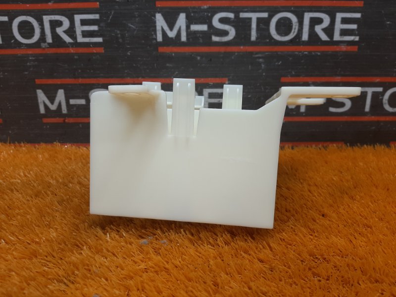 Кронштейн блока управления, 280 рублей, Красноярск