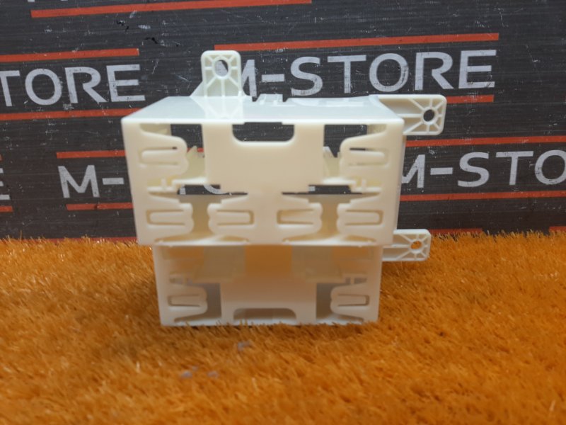 Кронштейн блока управления, 280 рублей, Красноярск