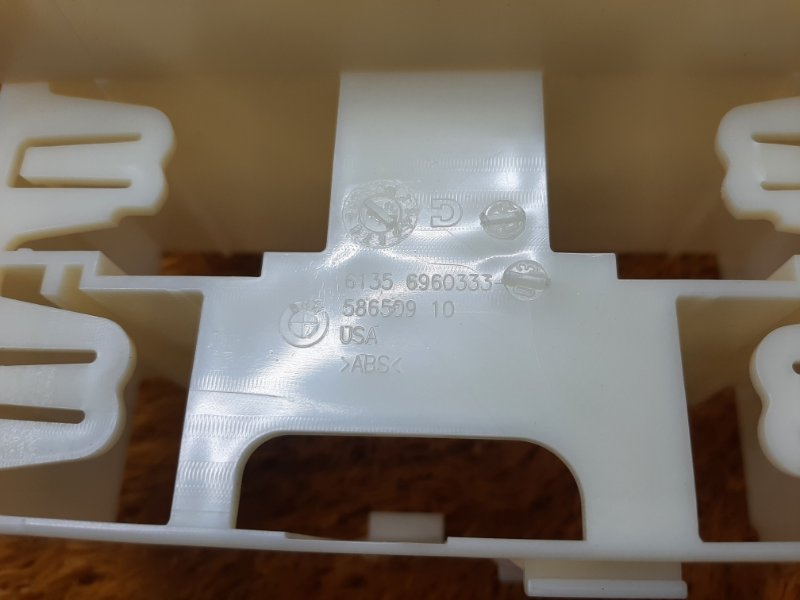 Кронштейн блока управления, 280 рублей, Красноярск