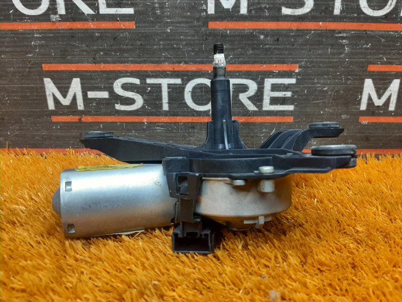 Мотор стеклоочистителя, 1000 рублей, Красноярск