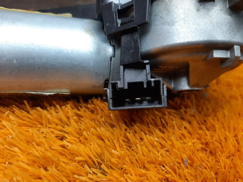 Мотор стеклоочистителя, 1000 рублей, Красноярск