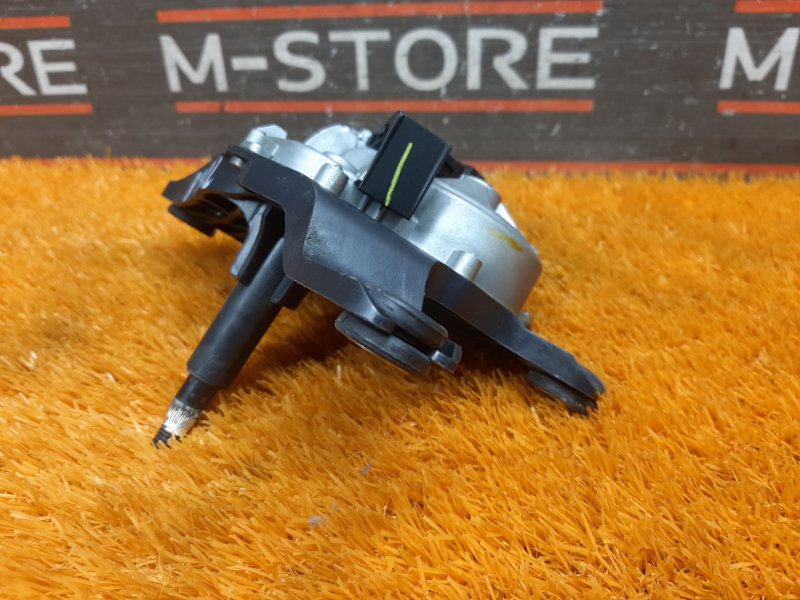 Мотор стеклоочистителя, 1000 рублей, Красноярск