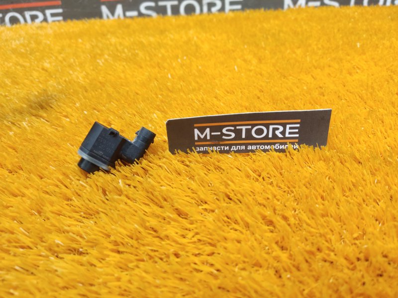 Датчик парковки , парктроник, 1500 рублей, Красноярск