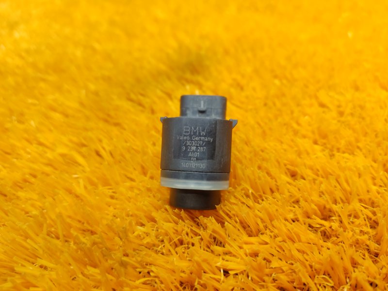 Датчик парковки , парктроник, 1500 рублей, Красноярск