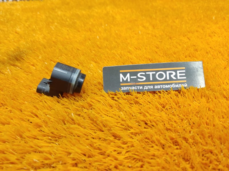 Датчик парковки , парктроник, 1500 рублей, Красноярск