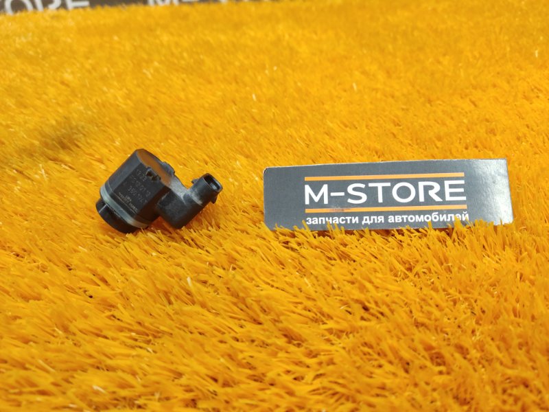 Датчик парковки , парктроник, 1500 рублей, Красноярск