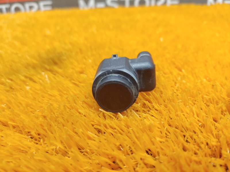 Датчик парковки , парктроник, 1500 рублей, Красноярск