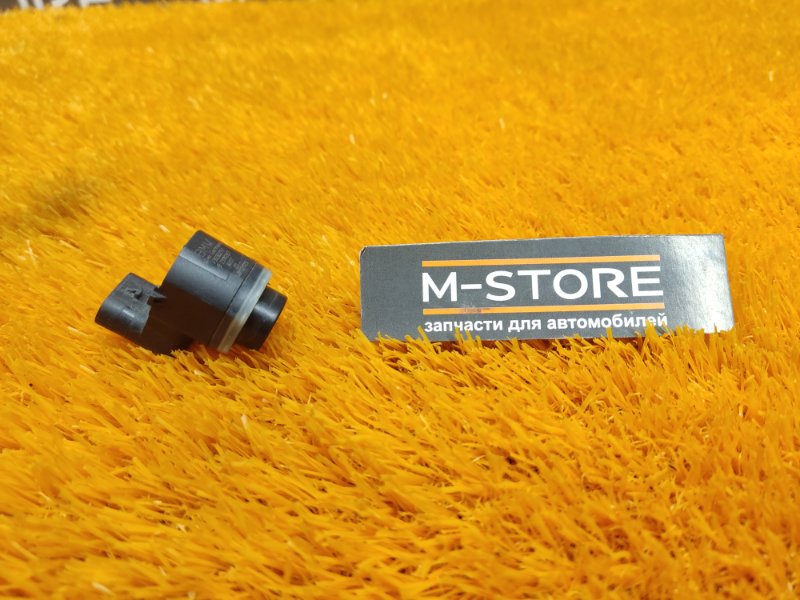 Датчик парковки , парктроник, 1500 рублей, Красноярск