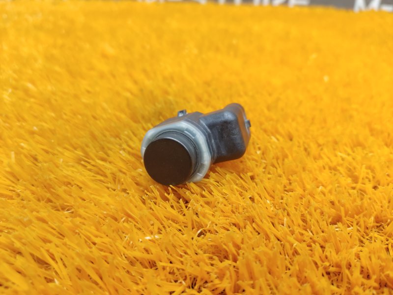 Датчик парковки , парктроник, 1500 рублей, Красноярск