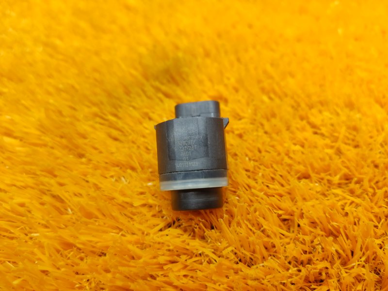 Датчик парковки , парктроник, 1500 рублей, Красноярск