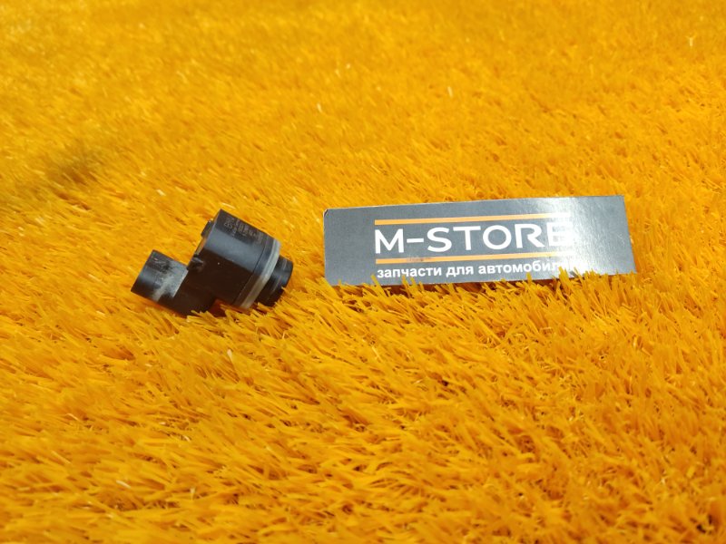 Датчик парковки , парктроник, 1500 рублей, Красноярск