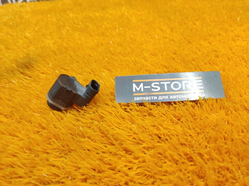 Датчик парковки , парктроник, 1500 рублей, Красноярск