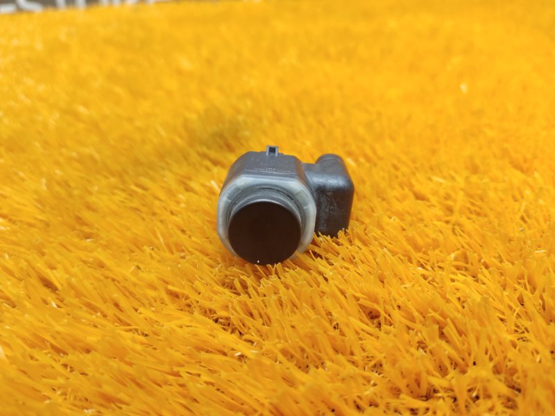 Датчик парковки , парктроник, 1500 рублей, Красноярск