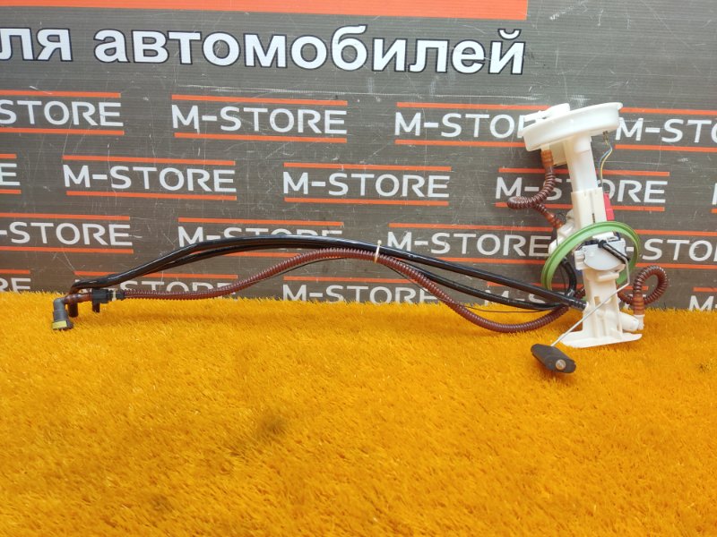 Датчик уровня топлива, 1000 рублей, Красноярск