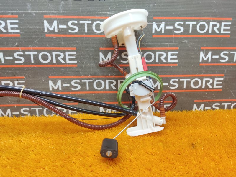 Датчик уровня топлива, 1000 рублей, Красноярск