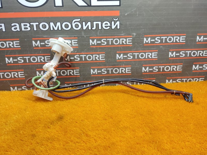 Датчик уровня топлива, 1000 рублей, Красноярск