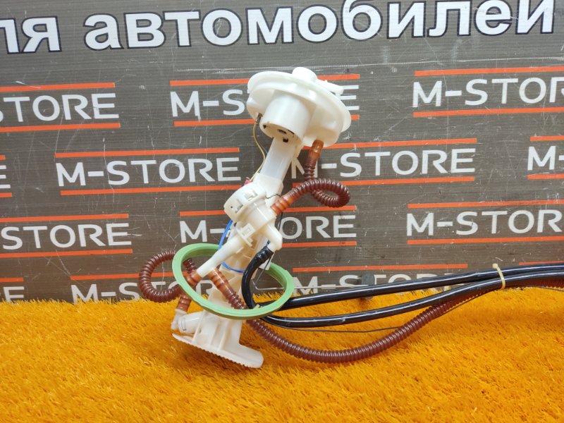 Датчик уровня топлива, 1000 рублей, Красноярск