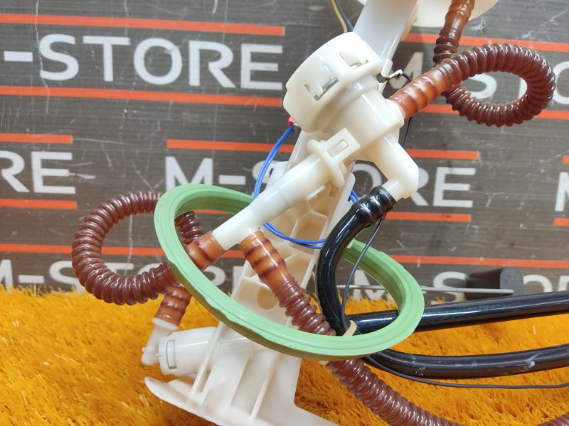 Датчик уровня топлива, 1000 рублей, Красноярск