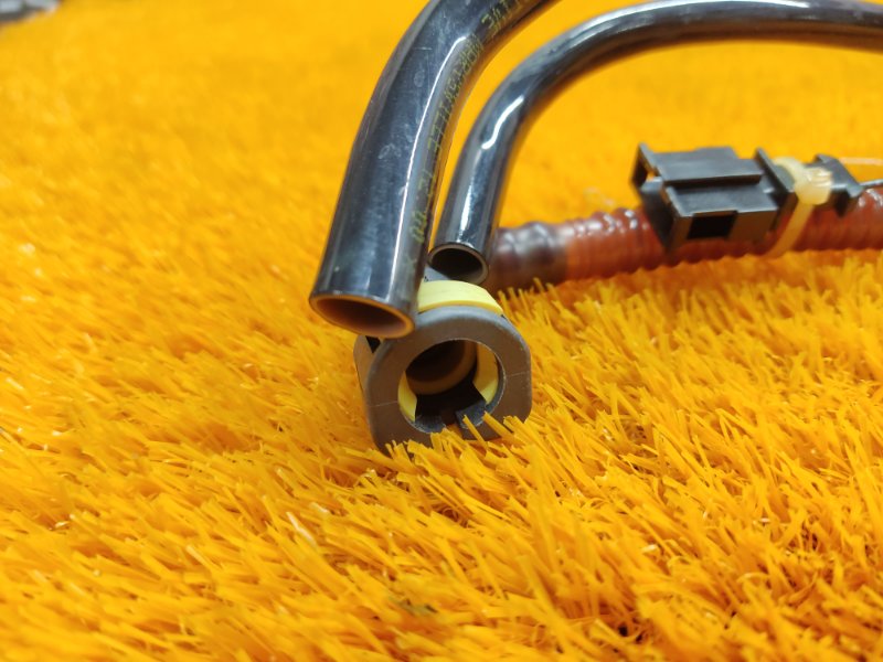 Датчик уровня топлива, 1000 рублей, Красноярск