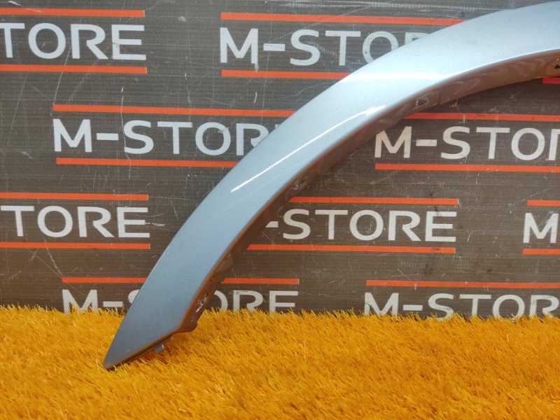 накладка на крыло, 2000 рублей, Красноярск