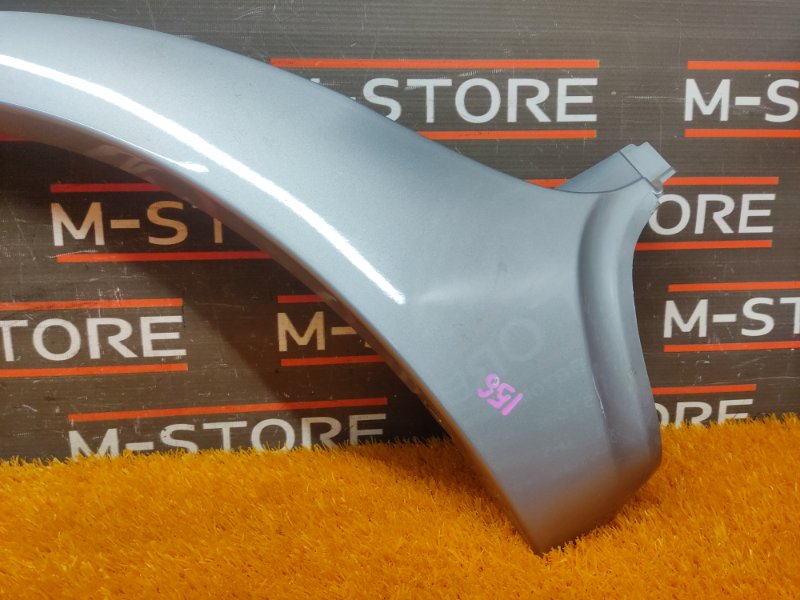 накладка на крыло, 2000 рублей, Красноярск