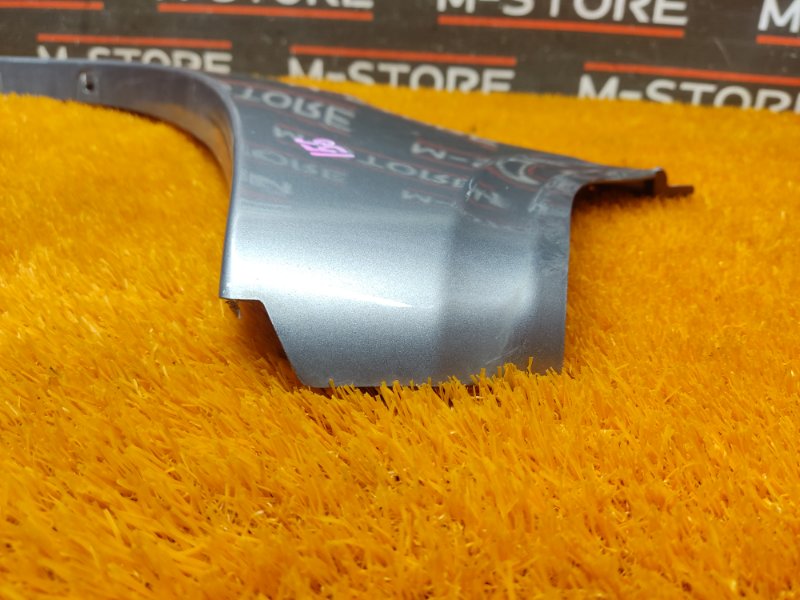 накладка на крыло, 2000 рублей, Красноярск