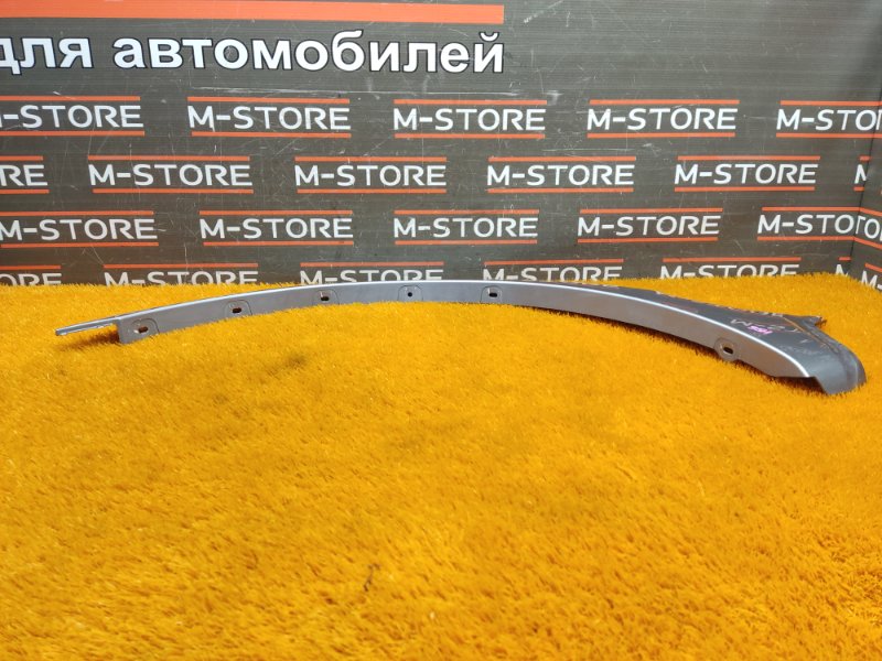 накладка на крыло, 2000 рублей, Красноярск