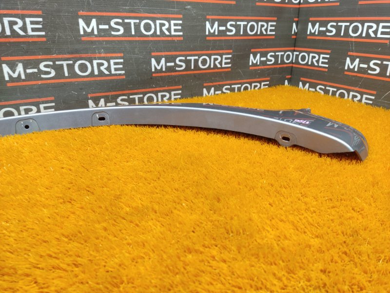 накладка на крыло, 2000 рублей, Красноярск