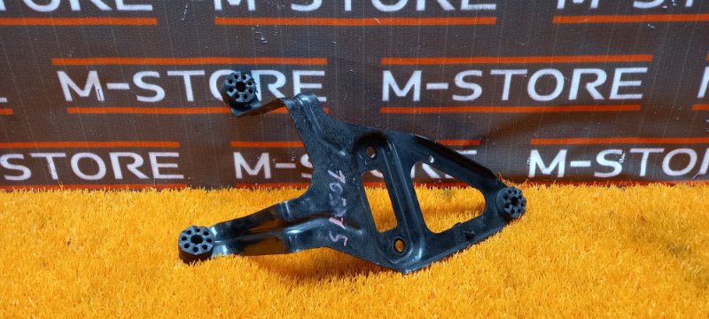 кронштейн блока abs, 340 рублей, Красноярск