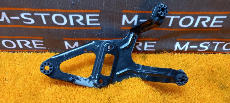 кронштейн блока abs, 340 рублей, Красноярск