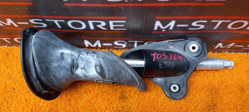 Карданчик рулевой, 980 рублей, Красноярск