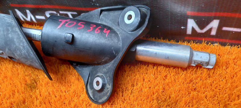 Карданчик рулевой, 980 рублей, Красноярск