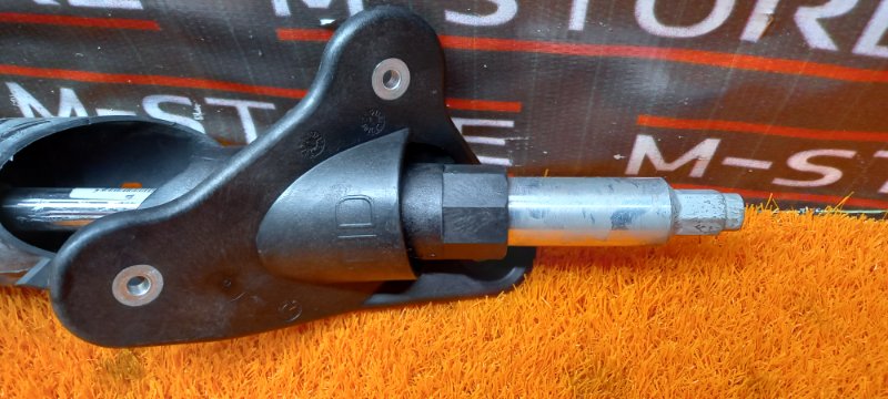 Карданчик рулевой, 980 рублей, Красноярск