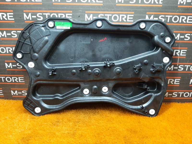 Шумоизоляция двери, 510 рублей, Красноярск