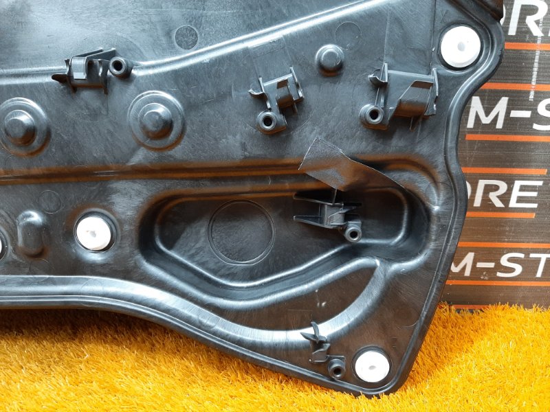 Шумоизоляция двери, 510 рублей, Красноярск