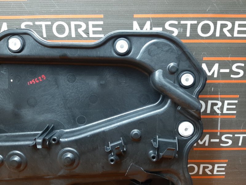 Шумоизоляция двери, 510 рублей, Красноярск