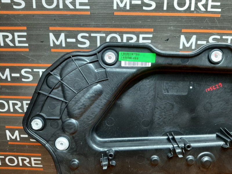 Шумоизоляция двери, 510 рублей, Красноярск