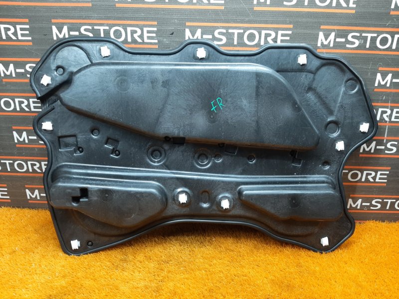 Шумоизоляция двери, 510 рублей, Красноярск