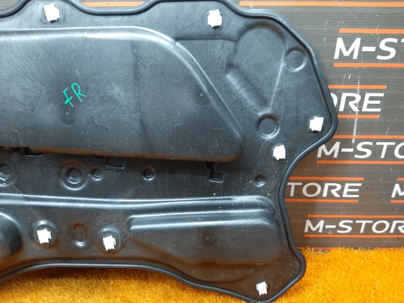 Шумоизоляция двери, 510 рублей, Красноярск