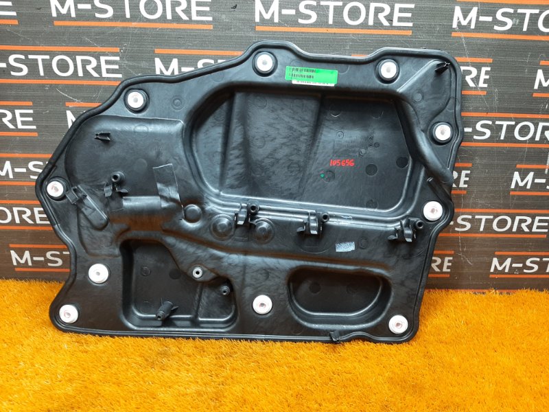 Шумоизоляция двери, 510 рублей, Красноярск