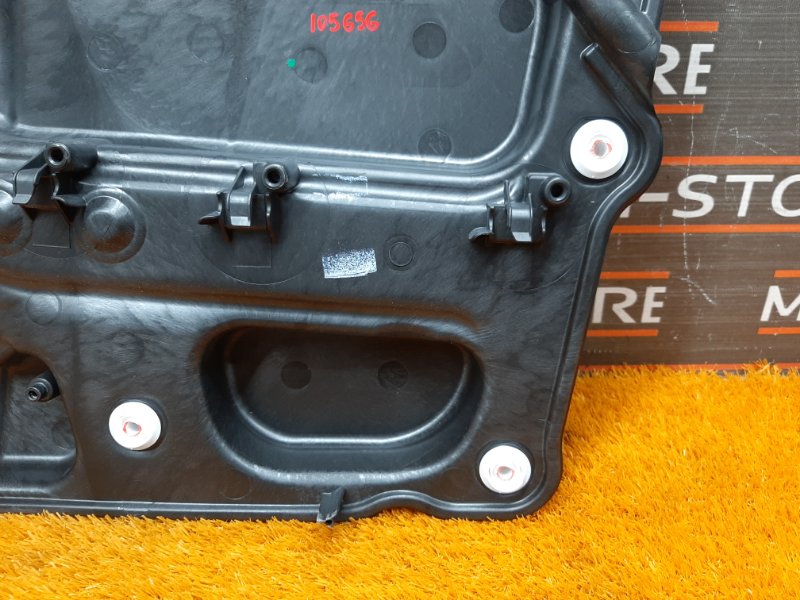 Шумоизоляция двери, 510 рублей, Красноярск