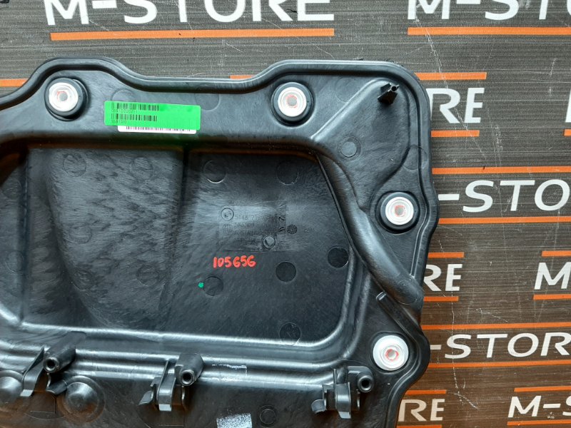 Шумоизоляция двери, 510 рублей, Красноярск