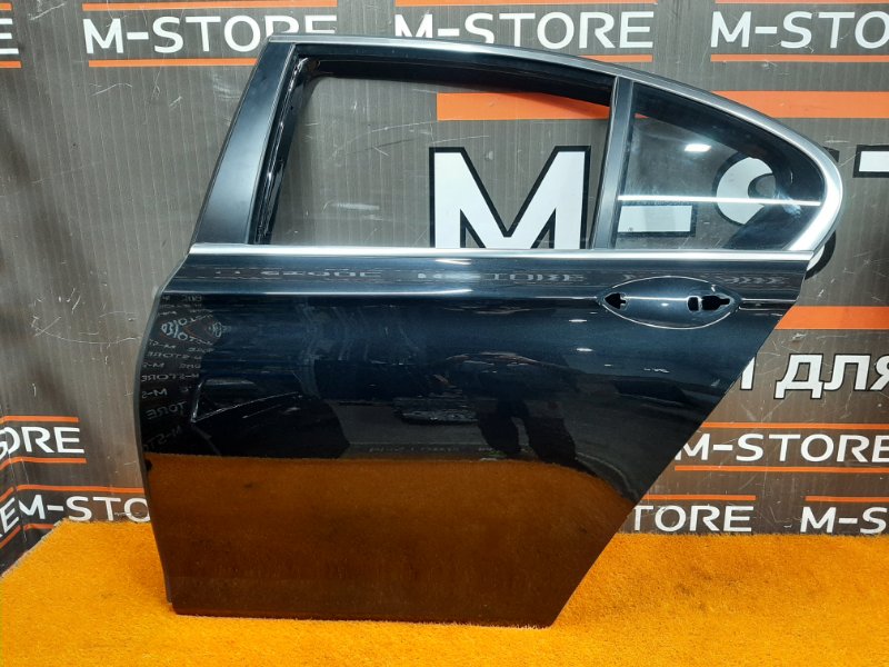 дверь, 7980 рублей, Красноярск