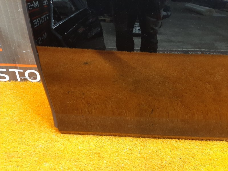 дверь, 7980 рублей, Красноярск