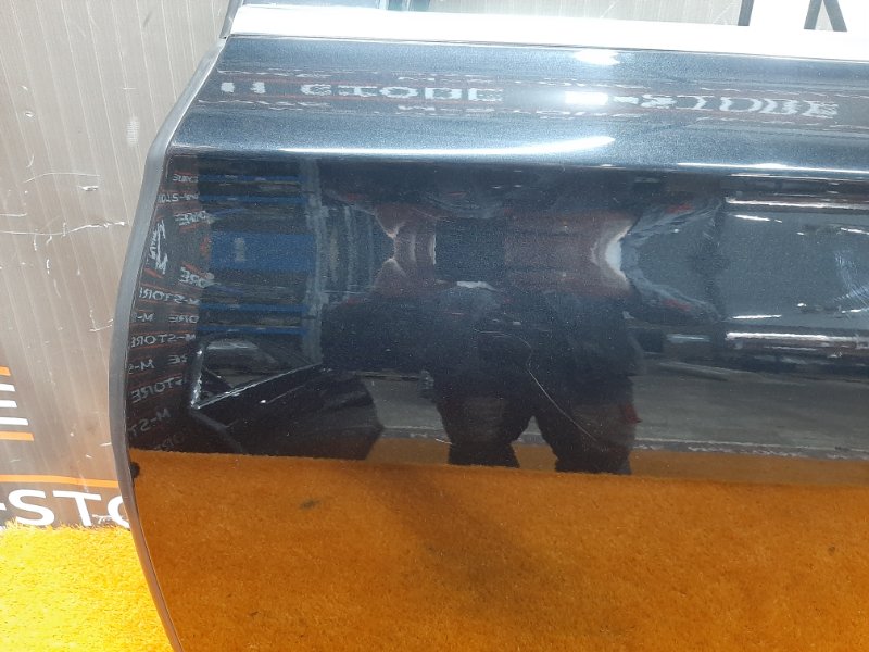 дверь, 7980 рублей, Красноярск